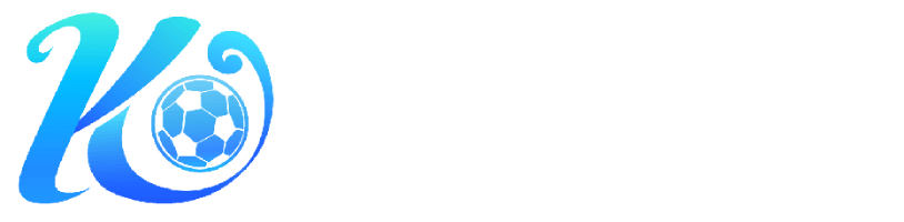 亚虎体育|亚虎体育官方安全下载